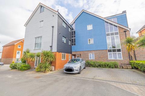 undefined, Thomas Neame Avenue, Faversham, Kent, ME13