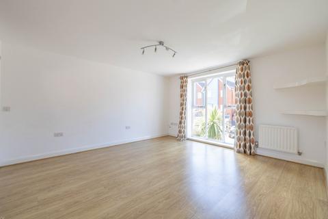undefined, Thomas Neame Avenue, Faversham, Kent, ME13