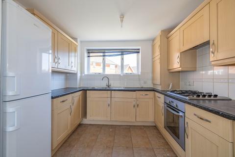 undefined, Thomas Neame Avenue, Faversham, Kent, ME13