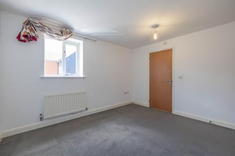 undefined, Thomas Neame Avenue, Faversham, Kent, ME13