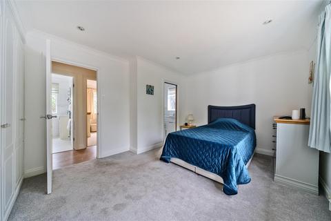 31 Fairfield Road, Petts Wood, Orpington, BR5 1JR