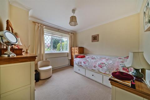 31 Fairfield Road, Petts Wood, Orpington, BR5 1JR