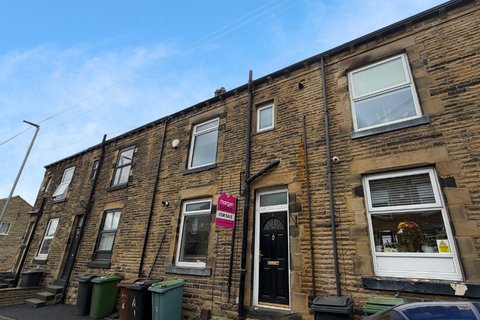 undefined, Low Street, Tingley, Wakefield