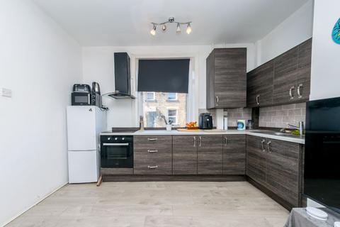 undefined, Low Street, Tingley, Wakefield