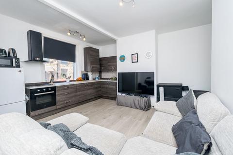 undefined, Low Street, Tingley, Wakefield