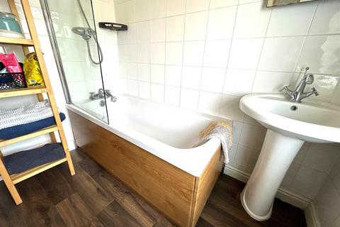 2 bedroom terraced house for sale, Cowburn Street, Leigh