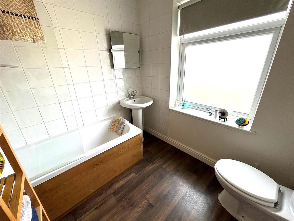 Bath.jpg