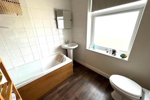2 bedroom terraced house for sale, Cowburn Street, Leigh