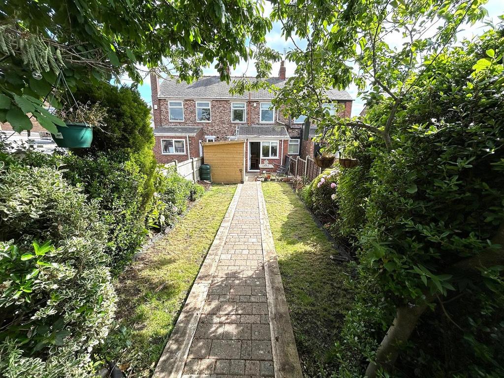 Garden 1.jpg