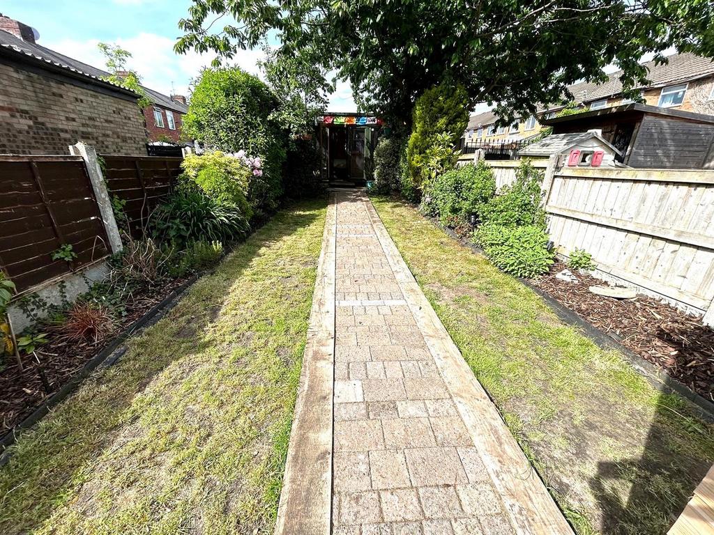 Garden.jpg