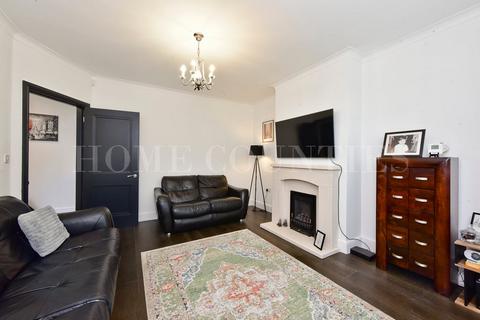 3 bedroom semi-detached house for sale, Southgate Road, Potters Bar, EN6
