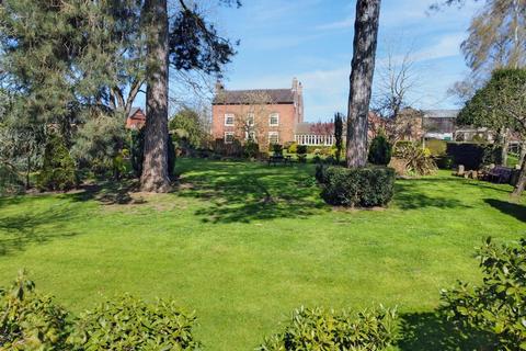 6 bedroom cottage for sale, Market Street, Draycott