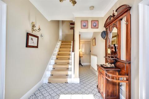 6 bedroom cottage for sale, Market Street, Draycott