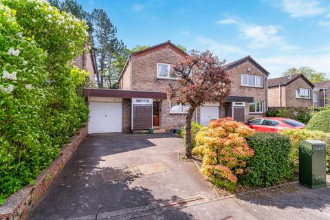 25 Cramond Vale, Edinburgh, EH4 6RB