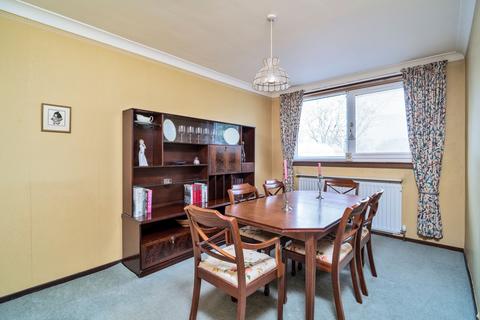 25 Cramond Vale, Edinburgh, EH4 6RB