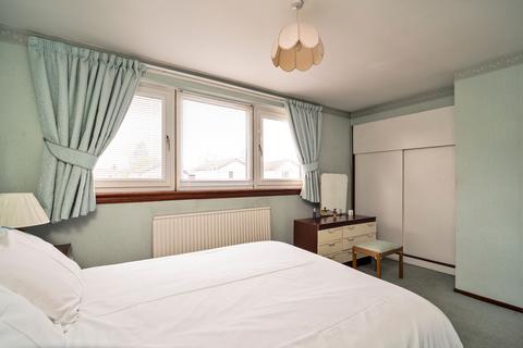 25 Cramond Vale, Edinburgh, EH4 6RB