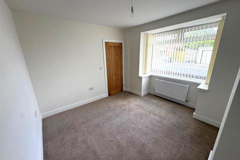 48 Beckhampton Street, Swindon, SN1 2JY