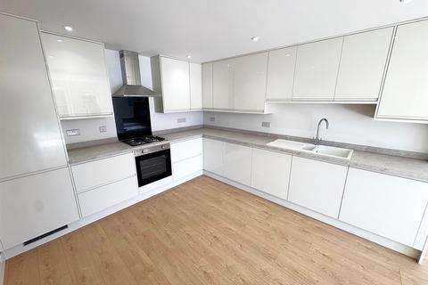 48 Beckhampton Street, Swindon, SN1 2JY