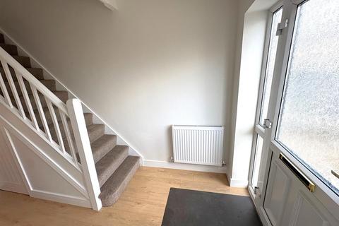48 Beckhampton Street, Swindon, SN1 2JY