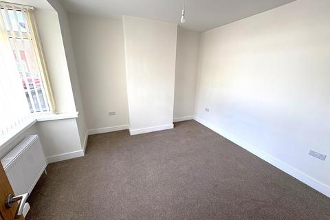 48 Beckhampton Street, Swindon, SN1 2JY