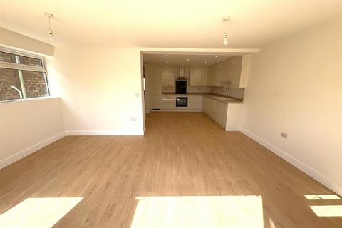 48 Beckhampton Street, Swindon, SN1 2JY