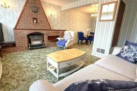 3 bedroom terraced house for sale, Guiting Road, Birmingham B29