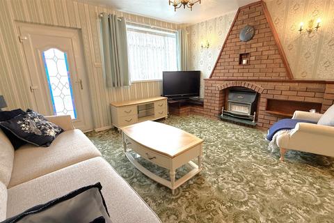 3 bedroom terraced house for sale, Guiting Road, Birmingham B29