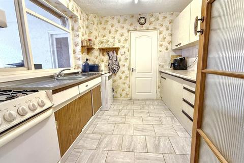 3 bedroom terraced house for sale, Guiting Road, Birmingham B29