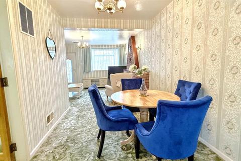 3 bedroom terraced house for sale, Guiting Road, Birmingham B29
