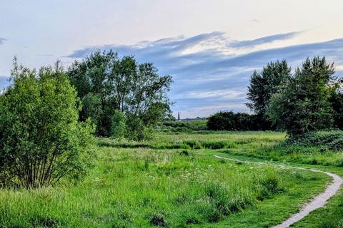 29 Hamble Way, Hilton, Derby, DE65 5NT