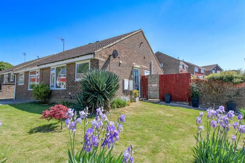 undefined, Lexden Drive, Seaford