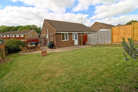 undefined, Lexden Drive, Seaford