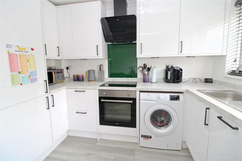 undefined, Lexden Drive, Seaford
