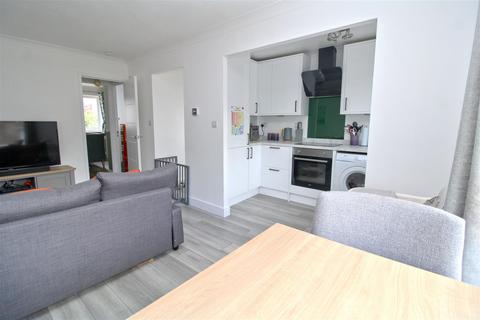 undefined, Lexden Drive, Seaford