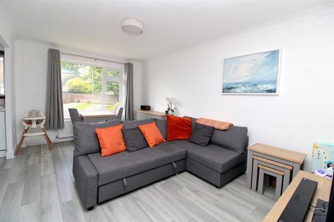 undefined, Lexden Drive, Seaford