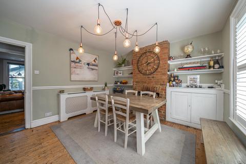 3 bedroom terraced house for sale, High Street, Northchurch HP4