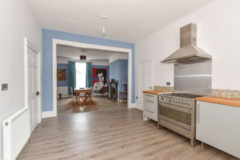 6 bedroom terraced house for sale, Chapel Place, Ramsgate, Kent