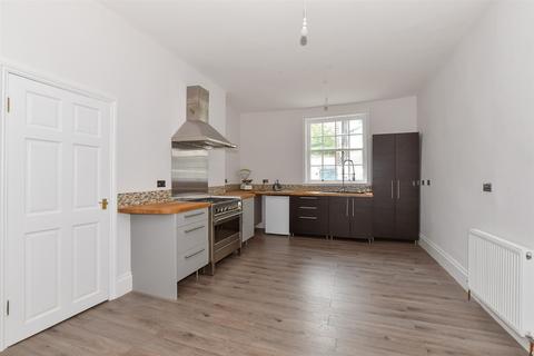 6 bedroom terraced house for sale, Chapel Place, Ramsgate CT11
