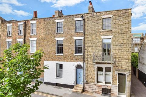 6 bedroom terraced house for sale, Chapel Place, Ramsgate CT11
