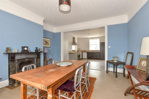 6 bedroom terraced house for sale, Chapel Place, Ramsgate CT11