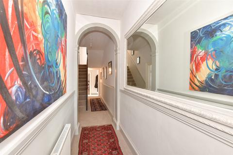 6 bedroom terraced house for sale, Chapel Place, Ramsgate CT11
