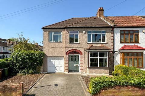 Cranston Road, Forest Hill , London, SE23