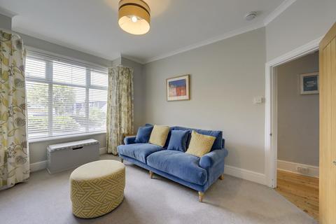 4 bedroom terraced house for sale, Brockley View, Honor Oak, London, SE23
