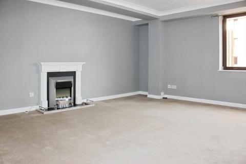 2 bedroom retirement property for sale, GUIDE PRICE £140,000 - £150,000 - Gordon Road, Southend On Sea