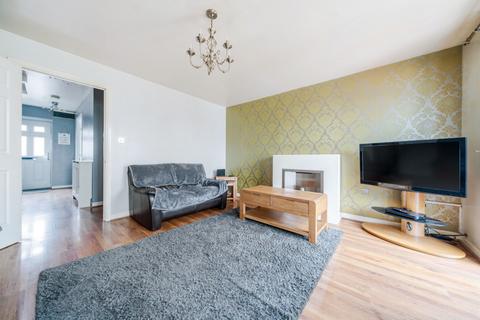3 bedroom terraced house for sale, Knockhall Road, Greenhithe, Kent, DA9