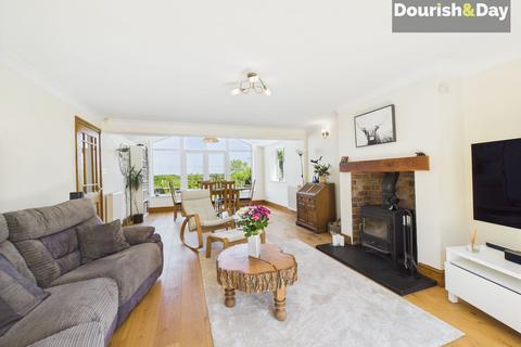 undefined, Wesleyan Road, Market Drayton TF9
