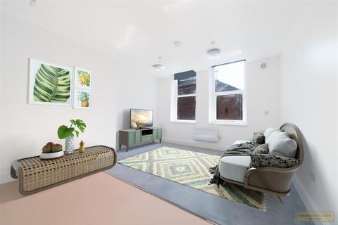 2 bedroom apartment to rent, Northgate House, Blackburn Town Center, Blackburn