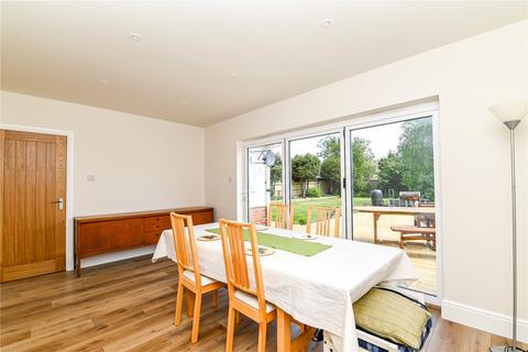 4 bedroom detached house for sale, Fernhill Road, New Milton, Hampshire, BH25