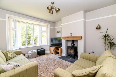 4 bedroom detached house for sale, Fernhill Road, New Milton, Hampshire, BH25