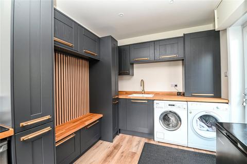 4 bedroom detached house for sale, Fernhill Road, New Milton, Hampshire, BH25